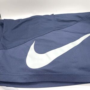Youth boys Nike basketball shorts